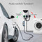 Lectron NEMA Socket Splitter for Level 2 EV Charger Installation - SILVER/BLACK - Like New