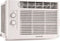 FRIGIDAIRE FFRA051ZA1 17" Window Air Conditioner 115V WHITE New