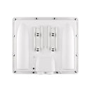 D-LINK NUCLIAS CONNECT AX3000 WI-FI 6 DUAL BAND POE OUTDOOR DAP-X3060OU - WHITE - Like New