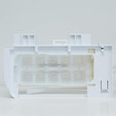 Choice Manufactured Parts W10873791 for Whirlpool Refrigerator Ice Maker - Like New
