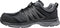 64.396.5 PUMA WOMEN'S VELOCITY 2.0 BLACK LOW INDUSTRIAL SHOE SIZE 9 BLACK - Like New