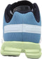 35.99033 Cloudflow Trainers WOMAN NIAGARA/MEADOW 9 - Like New