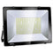 SOLLA HT-001 600W LED Stadium Flood Light, 3300W Equivalent, 48000LM - 6000K - Like New