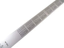 Shinwa 1000 mm Rigid"Zero Glare" Metric Machinist Rule/Rule Scale .5mm & mm - Brand New