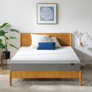 Zinus 8 Inch Ultima Memory Foam Mattress in A Box [New Version], Full - Brand New