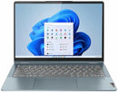 For Parts: Lenovo IdeaPadFlex 7 82Y2 14” 2.2K 2-in-1, i7-1355U 16GB 1TB SSD - NO POWER