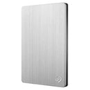 Seagate STEH2000600 Backup Plus 2TB Portable Hard Drive Ultra - Scratch & Dent