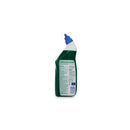 Lysol Bleach Toilet Bowl Cleaner, 216oz 9X24oz, 10X Cleaning Power X0032G9ERZ - Brand New