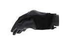 MECHANIX WEAR SS-SMS-9004883 TACTICAL SPECIALTY TEMPEST GLOVES SMALL BLACK - Brand New