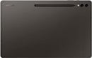 SAMSUNG GALAXY TAB S9 ULTRA WIFI 256GB - GRAPHITE - Like New