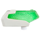 NERF PRO GELFIRE NIGHTFALL HOPPER 5000 GLOW GELFIRE BLASTERS AGES 14 & UP - Brand New
