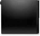 DELL XPS 8950 DESKTOP I7-12700 32GB 512GB SSD 1TB HDD RTX 3060 Ti BLACK Like New