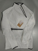 ON ACTIVE JACKET - SIZE: MEN S - UNDYED WHITE - Brand New