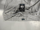 BLUE ICE CLASSIC FIT SWEATPANTS - SIZE: MEN 2XL - HEATHER GRAY - Brand New