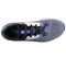 39.98246 ON MEN'S CLOUDSURFER SNEAKER UNDIED WHITE/CREEK Size 14 - Like New