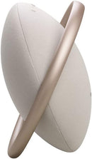 Harman Kardon Onyx Studio 8, HKOS8CPNAM - Beige - Like New