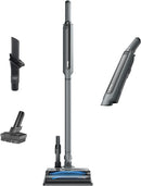 Shark WANDVAC Pet 3-in-1 Ultra-Lightweight Powerful Cordless - Scratch & Dent