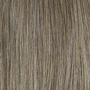 Halo Style Hair Extensions, 18-20 Inch, k -
