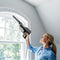 Shark Ultra Light Corded Hand Vacuum with Accessories QH200Q - GREEN - Like New