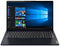 LENOVO IDEAPAD 3 15.6 FHD TOUCH RYZEN 7-5700U 12 512GB SSD AMD RADEON FPR - Like New