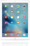 For Parts: APPLE IPAD PRO 12.9" 2ND GEN 512GB WIFI + CELLULAR - SILVER NO POWER