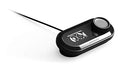 SteelSeries GameDAC Certified Hi-Res Gaming DAC Amp for PS4 and PC - Like New