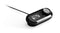 SteelSeries GameDAC Certified Hi-Res Gaming DAC Amp for PS4 and PC - Like New