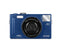 Minolta 48MP Autofocus Digital Camera with Selfie Mirror – 4K - Scratch & Dent