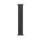 APPLE WATCH 45MM BRAIDED SOLO LOOP - SIZE 12 MPD73AM/A - MIDNIGHT - Brand New