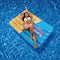 Giant Rice Krispies Pool Float, 6 Feet Extra Large Inflatable Pool Float - Brand New