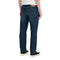 LEVI'S MEN'S 541 ATHLETIC FIT JEANS - SIZE: MEN 35WX32L - MIDNIGHT - Brand New