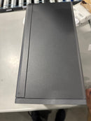 HP ENVY I5-10400 32GB 512GB SSD 1TB HDD GTX 1660 SUPER WIN 11 - Scratch & Dent