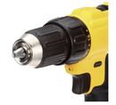 Dewalt 20V MAX Cordless Lithium-Ion 1/2 inch Compact Drill - Scratch & Dent