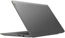 For Parts: Lenovo Ideapad 15.6" i5-1135G7 12 512GB 82H800KAUS MISSING COMPONENTS