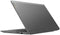 For Parts: Lenovo Ideapad 15.6" i5-1135G7 12 512GB 82H800KAUS MISSING COMPONENTS
