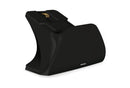 Controller Gear Xbox Pro Charging Stand CSXBOX1RN-00ABC - Abyss Black - Like New