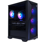MSI CODEX R2 AI GAMING ULTRA 7 265 32GB 2TB SSD RTX 5060 TI WIN - Scratch & Dent