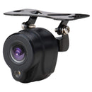NAKAMICHI NC-5L REAR VIEW CAMERA - BLACK - Like New