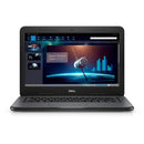 DELL LATITUDE 3310 13.3" HD I5 8GB 128GB SSD WINDOWS 11 PRO - Scratch & Dent