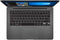For Parts: ASUS ZENBOOK 14" FHD i7-8550U 16 512GB SSD MX150 - PHYSICAL DAMAGE-NO POWER
