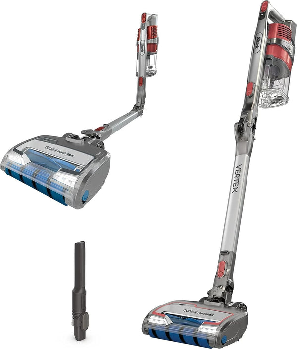 Shark Vertex Cordless Stick Vacuum Cleaner with DuoClean - Scratch & Dent