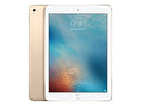 APPLE IPAD PRO 1ST GEN 9.7" 256GB WI-FI + LTE MLQ82LL/A - GOLD - Like New