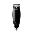 ANDIS PROFESSIONAL GTX T-OUTLINER BEARD & HAIR TRIMMER - BLACK - Scratch & Dent