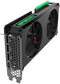 PNY GeForce RTX 3060 12GB XLR8 Dual Fan Graphics Card VCG306012DFXPPB Like New