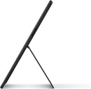 Microsoft Surface Pro X 13" 2880x1920 SQ2 16 256GB SSD LTE 1WT-00014 - Black - Like New