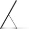 Microsoft Surface Pro X 13" 2880x1920 SQ2 16 256GB SSD LTE 1WT-00014 - Black - Like New