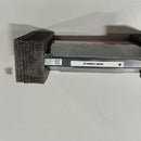 GENERIC TONER CARTRIDGE SUITABLE FOR HP LASERJET PRO 4001N/DN/DW MFP4101 - BLACK - Like New