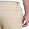 631238-03 PUMA MENS CAMINO 2.0 SHORT SIZE: MEN 40 PRAIRIE TAN - Brand New