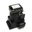 Rack Driven Sliding Gate Opener AR3350NOR X0036NXYQ1 - NEW - Brand New