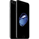 For Parts: IPHONE 7 PLUS 128GB UNLOCKED MN5X2LL/A  -CANNOT BE REPAIRED -BATTERY DEFECTIVE